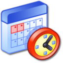 日期計算器下載 V1.2.6綠色版