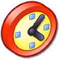 時間計算器 v2.0綠色版