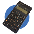 Free42科學計算器 v2.0.22電腦版綠色版