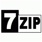 7-ZIP(7zip) v19.0.0美化增強版