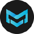 Mark Text中文版 v14.0官方中文版