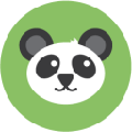 PandaOCR文字識(shí)別軟件 v2.67綠色版 