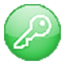 KMSOffline(KMS激活工具) v2.09綠色版