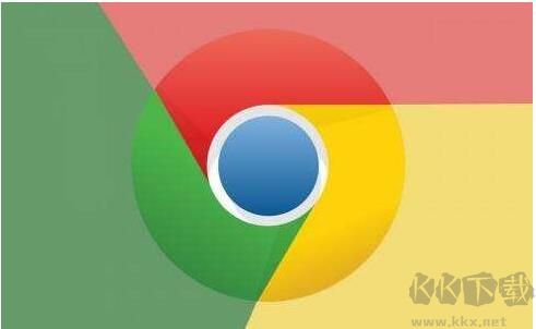谷歌Chrome瀏覽器更改緩存目錄方法(親測(cè)可用)