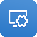 Microsoft Speech Platform Runtime 11語音引擎+中文HuiHui語音庫 