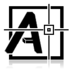 CAD永久去除教育版打印戳記補丁 