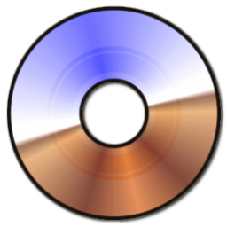 軟碟通UltraISO Premium Edition 9.7.2.3561破解版