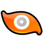 ACDSee10 Pro(大眼睛看圖軟件) 中文專業破解版