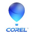 Corel全家桶注冊機2019 中文版