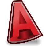 AutoCAD2014 免費中文版