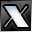 AutoCAD2015注冊機 