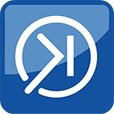 電氣原理圖繪制軟件ProfiCAD v10.3.2中文破解版