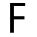 百度網盤批量分享軟件 v1.0綠色版