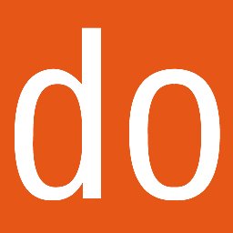 PDFdo轉換器 v3.0破解版