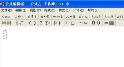 wps表格里上下怎么打分?jǐn)?shù)？wps怎么打分?jǐn)?shù)的方法