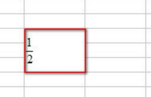 wps表格里上下怎么打分?jǐn)?shù)？wps怎么打分?jǐn)?shù)的方法