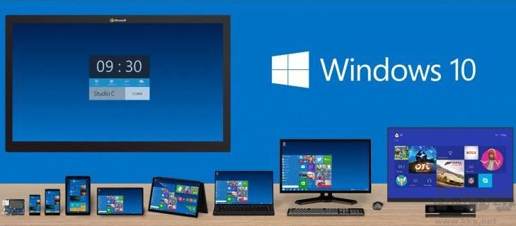 win10系統應用商店中安裝的app添加到桌面快捷方式？（已解決）