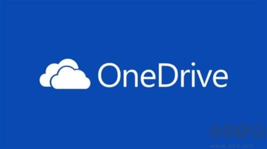 win10系統(tǒng)OneDirve無法打開怎么辦？（已解決）