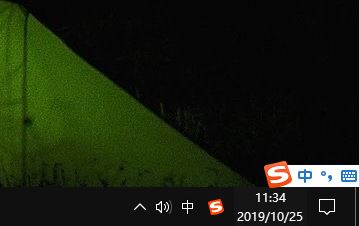 win10系統(tǒng)控制面板打不開、網(wǎng)絡(luò)設(shè)置打不開 無法聯(lián)網(wǎng)的解決方法