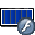 Andys FLV合并器 v2.0綠色版