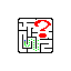 迷宮生成器綠色版 