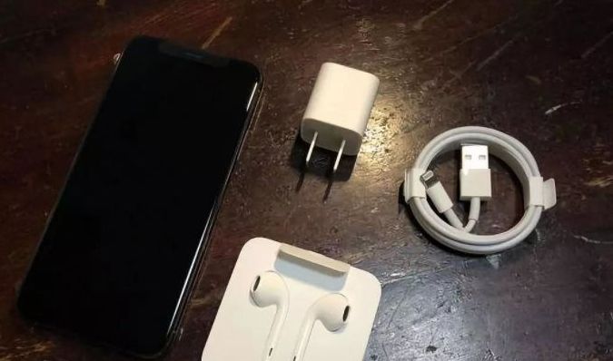 換iPhone11新手機,怎么把舊iPhone手機數據遷移到新手機三個方法