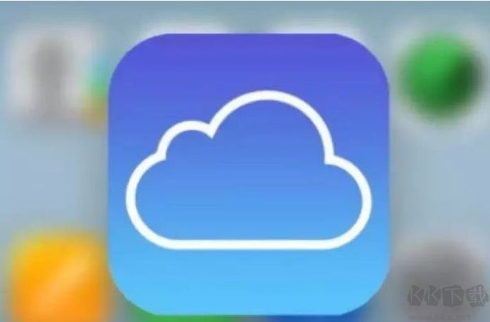 換iPhone11新手機,怎么把舊iPhone手機數據遷移到新手機三個方法