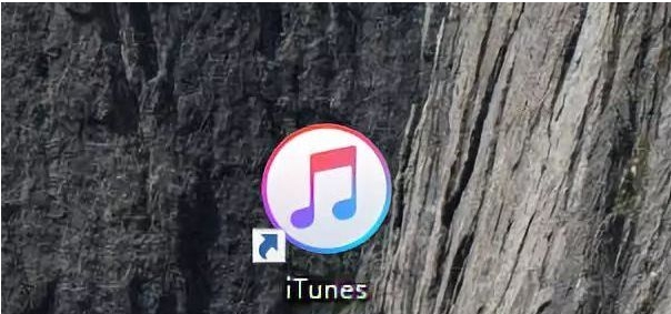 換iPhone11新手機,怎么把舊iPhone手機數據遷移到新手機三個方法