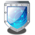 加密記事本 v2.0綠色版