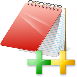 EditPlus v5.3.32中文破解版