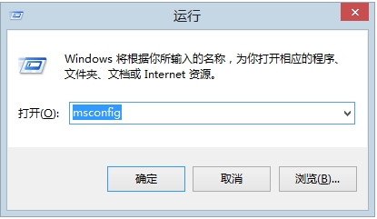 Windows啟動管理器選項(xiàng)怎么刪除？最簡單的方法