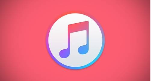 Win10系統(tǒng)iTunes備份文件在哪？iTunes備份文件文件夾路徑