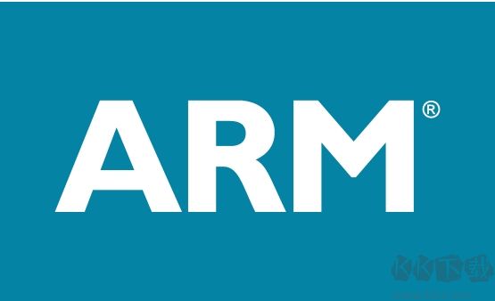 安卓APP安裝包ARMv8和ARMv7什么意思區別是什么？