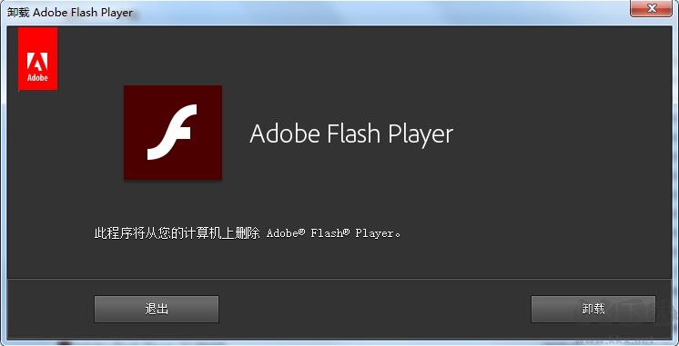 FF新推薦是哪個軟件的?如何關閉FF新推薦？