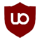 uBlock Origin(瀏覽器過濾擴展插件) v1.25.1b3最新版