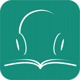 點(diǎn)點(diǎn)聽書 v16.8安卓版
