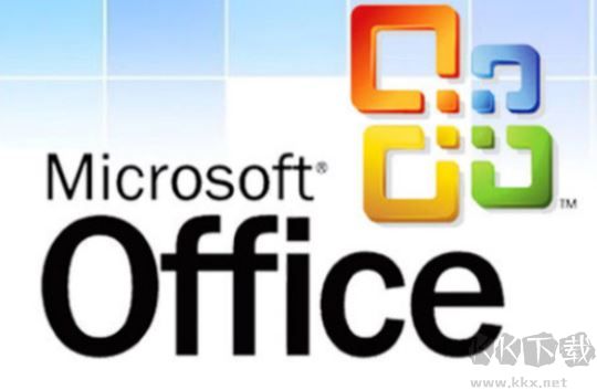 office字體怎么安裝？教你office安裝字體的操作方法