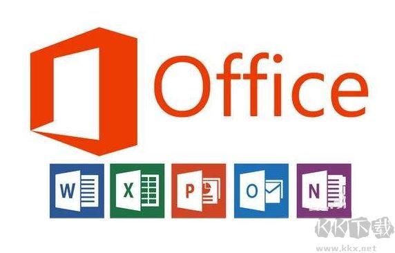 office默認字體怎么設置？教你word/Excel/ppt默認字體設置方法
