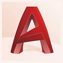AutoCAD2020 Express Tools漢化版 