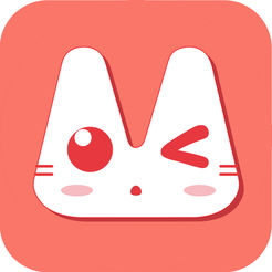 看漫畫 3.1.5安卓VIP破解版