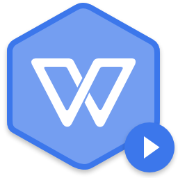 WPS2019專業版免激活解鎖補丁 2021版