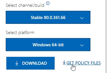 Microsoft Edge瀏覽器緩存,用戶數(shù)據(jù)目錄位置怎么改？