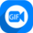 視頻轉Gif下載_神奇視頻轉GIF軟件 v1.0.0.176