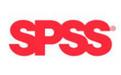 spss下載_SPSS破解版 v19.0官方最新