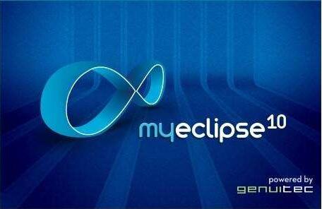 最新MyEclipse注冊(cè)碼(myeclipse激活碼)永久有效