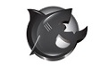 FreeNAS下載_FreeNAS中文版 v11.2-U7穩(wěn)定版