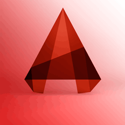 AutoCAD2017中文破解版 64位(附注冊(cè)機(jī))