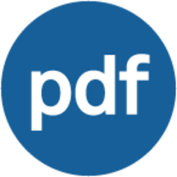 pdffactory Pro 7.22 64位中文注冊版