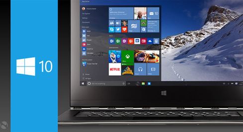 win10系統(tǒng)應(yīng)用圖標不顯示 搜索欄反應(yīng)遲鈍該怎么辦?(已解決)