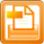 Foxit PDF Creator(PDF打印機) v3.1中文破解版